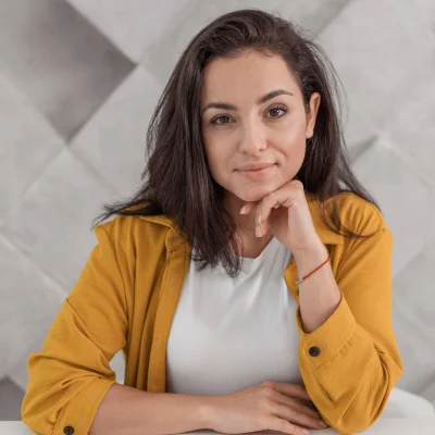 Review Romi klinkerwerken