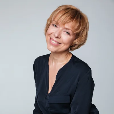 Review klinkers legverband