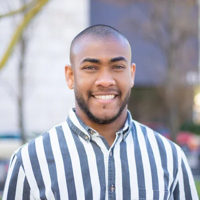 Review offertes klinkerverband