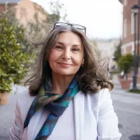 Klinkerwerken Sara